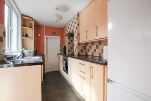 Photo 5- click for photo gallery